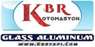 Kbr Cam Otomasyon  - Diyarbakır